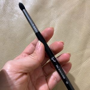 Sigma Brush E45